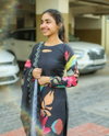 HR Cotton Daily Wear Kurti Dupatta Wholesale Price In Surat